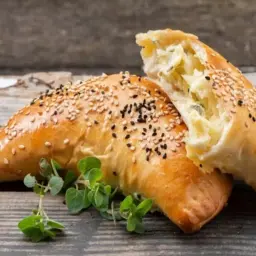 فطيرة